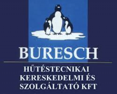 Buresch Hűtéstechnika és Szolgáltató Kft